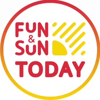 fun-n-sun